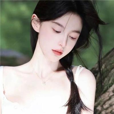 小意外
