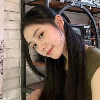 半神之境