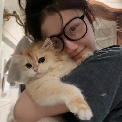 鬼摇灵2：阴语阵阵