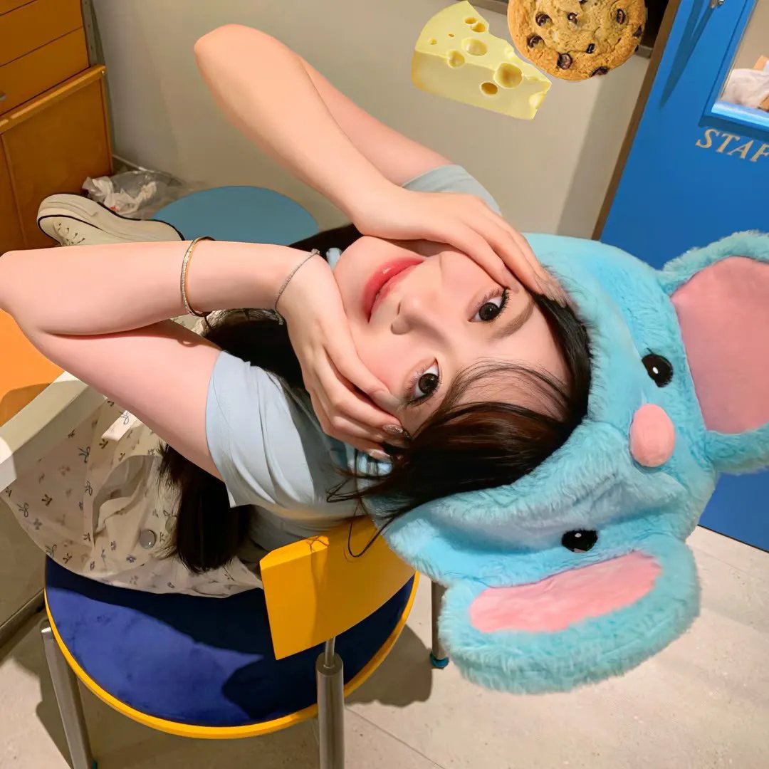 与君重逢初见时