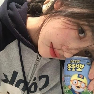 爱情多角错