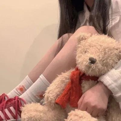 另类杀手