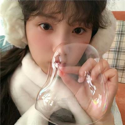 拳力以赴的我们