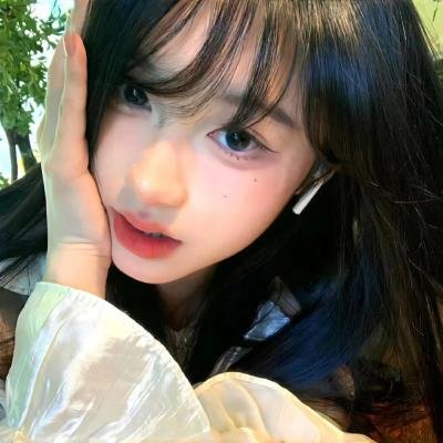 空气之魂，云之精灵