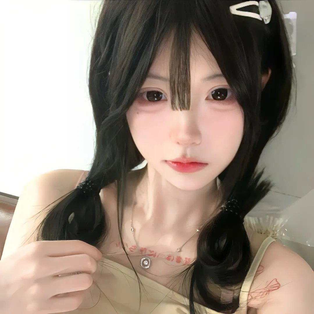 孩童无缺