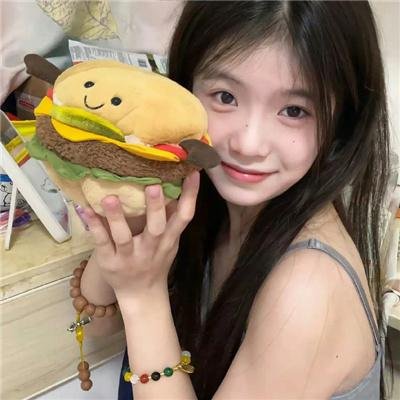 快乐的人们