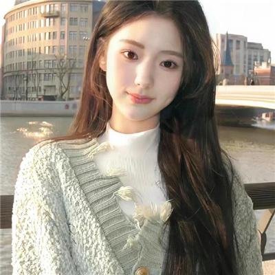 女警事业
