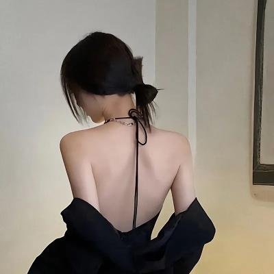 连环粉红命案