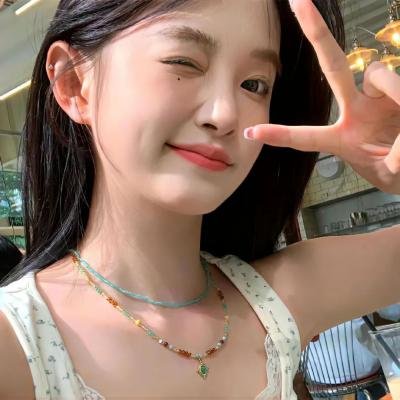 哈里斯夫人闯巴黎