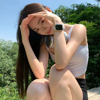 凡夫俗子