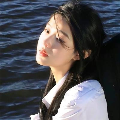 毒枭女煞星