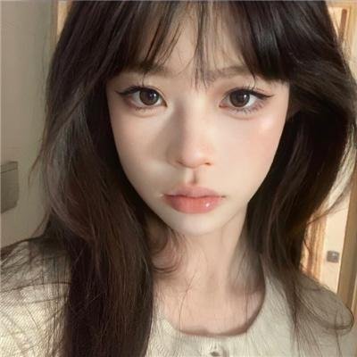 隔壁有只桃花妖2021