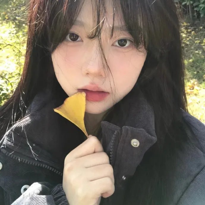 明星助理