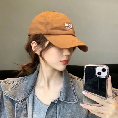 豹子胆