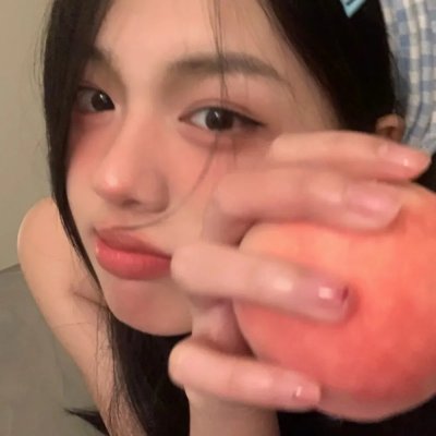 奇妙小镇